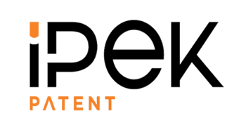 İpek Patent