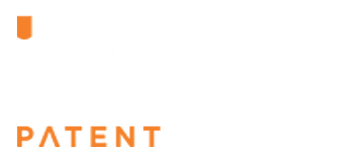 İpek Patent